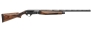 ARMSAN PHENOMA INERTIA Wood, 3 mob.choke, case